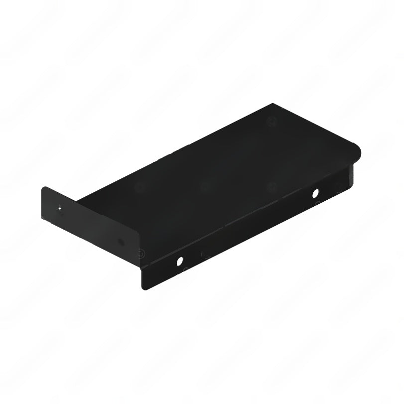 TBB 203505 HOSE COVER CAP, REFRIG LINES,NON-EM17 EV