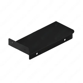 TBB 203505 HOSE COVER CAP, REFRIG LINES,NON-EM17 EV