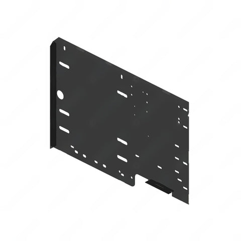 TBB 203748 DUST PAN HDX