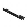 TBB 203749 BUMPER INNER RR HDX
