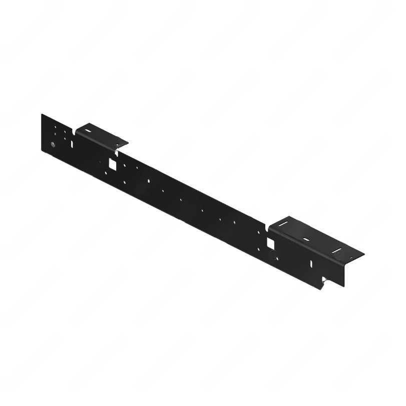 TBB 203749 BUMPER INNER RR HDX