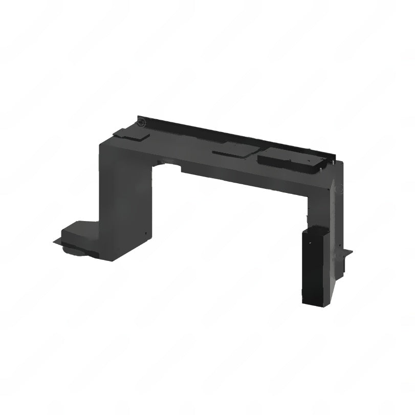 TBB 203823 ASSY-COWEL INTAKE EFX