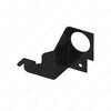 TBB 203843 BRACKET, CABLE SUPPORT