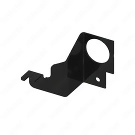 TBB 203843 BRACKET, CABLE SUPPORT
