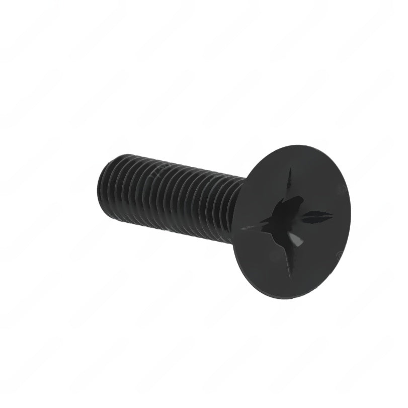 TBB 203847 SCREW, 1/4-20 X 1.00, 100 DEGRE FLAT HD
