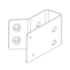 TBB 203908 ASSY-BRKT,MTG P/S  RSVR, HDX