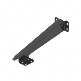TBB 204061 SUPT-SVCE CNTR,BRACE,HDX