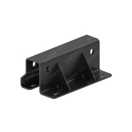 TBB 204073 ASSY-BRKT,SRG TNK,HDX