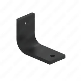 TBB 204301 ANGLE-SUPPORT,LUGGAGE BOX