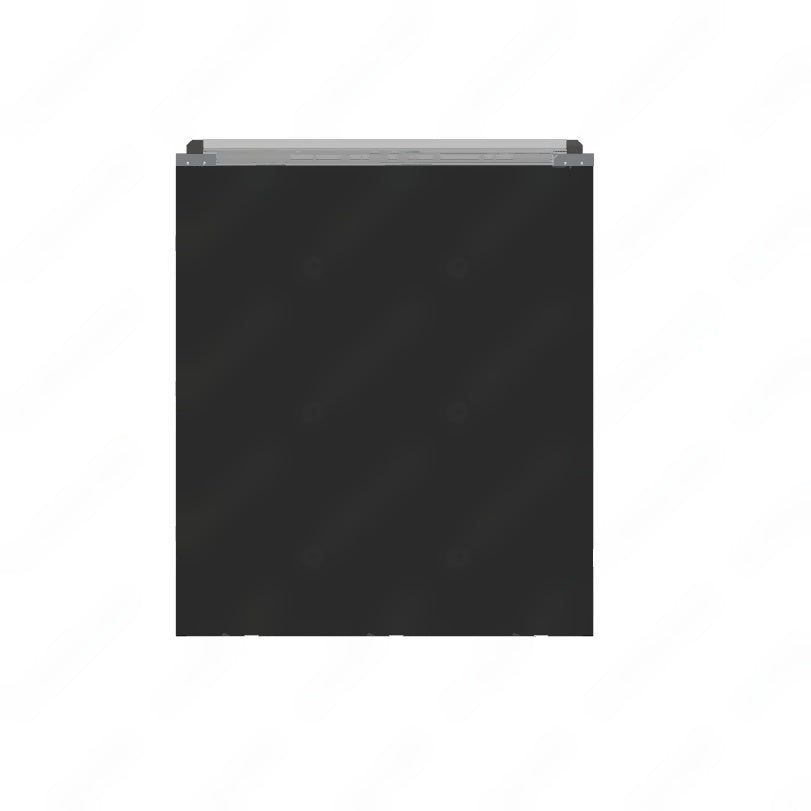 TBB 204361 WDO COM FLUSH MT TEMP 30 NONOPENING
