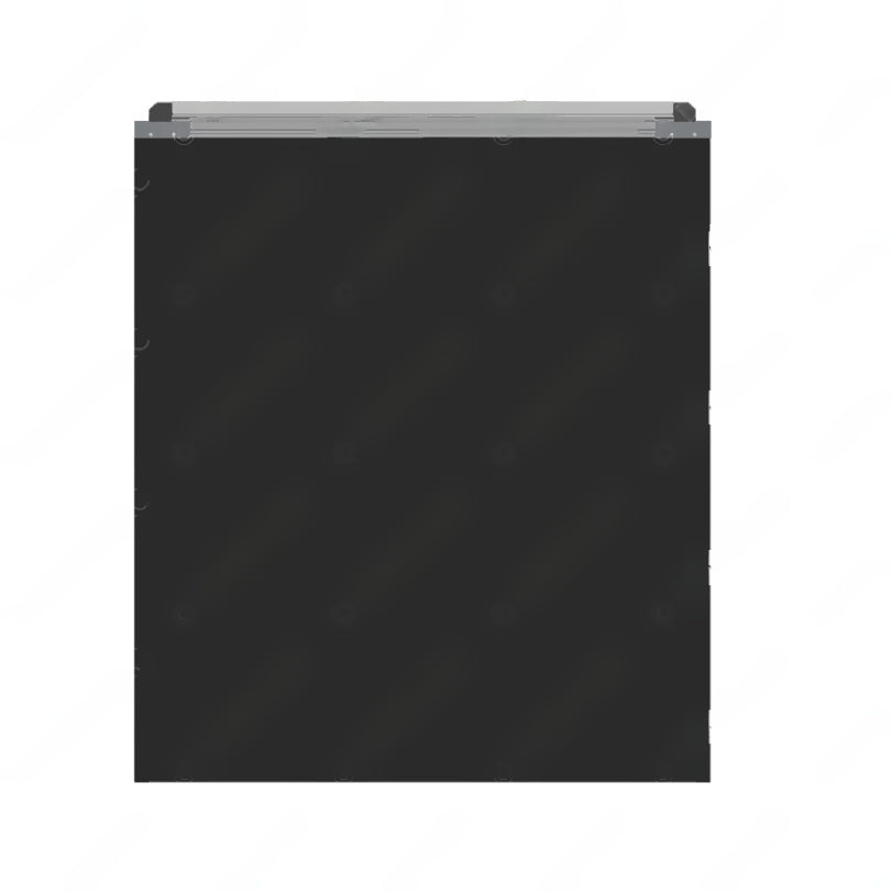 TBB 204363 WDO COMM FLUSH MT TEMP 30 P/O BUZZ C2
