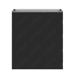 TBB 204363 WDO COMM FLUSH MT TEMP 30 P/O BUZZ C2