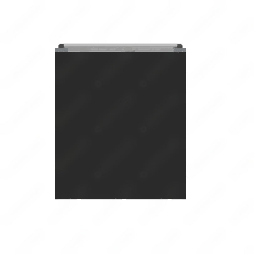 TBB 204367 WDO COMM FLUSH MT TEMP 40 NON-OPENING C2
