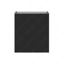 TBB 204367 WDO COMM FLUSH MT TEMP 40 NON-OPENING C2