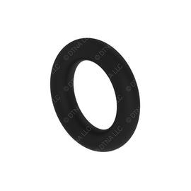 TBB 204487 O-RING 9/16 ID X 3/16 THK