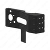 TBB 204632 ASSY-OUTRIGGER,RH,EFX