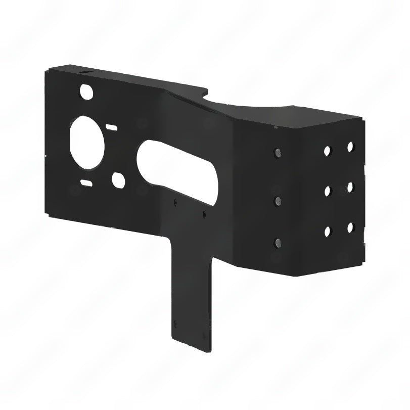 TBB 204632 ASSY-OUTRIGGER,RH,EFX