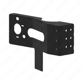 TBB 204632 ASSY-OUTRIGGER,RH,EFX