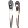 TBB 204988 HANDLE EMER AND LIFT DR EXT FOR RECALL