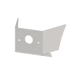 TBB 205176 PV360 CAMERA MOUNTING BRACKET, SIDE, C2