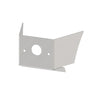 TBB 205176 PV360 CAMERA MOUNTING BRACKET, SIDE, C2