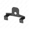 TBB 205177 PV360 CAMERA MOUNTING BRACKET, REAR, C2