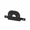 TBB 205178 PV360 CAMERA MOUNTING BRACKET, FRT, C2