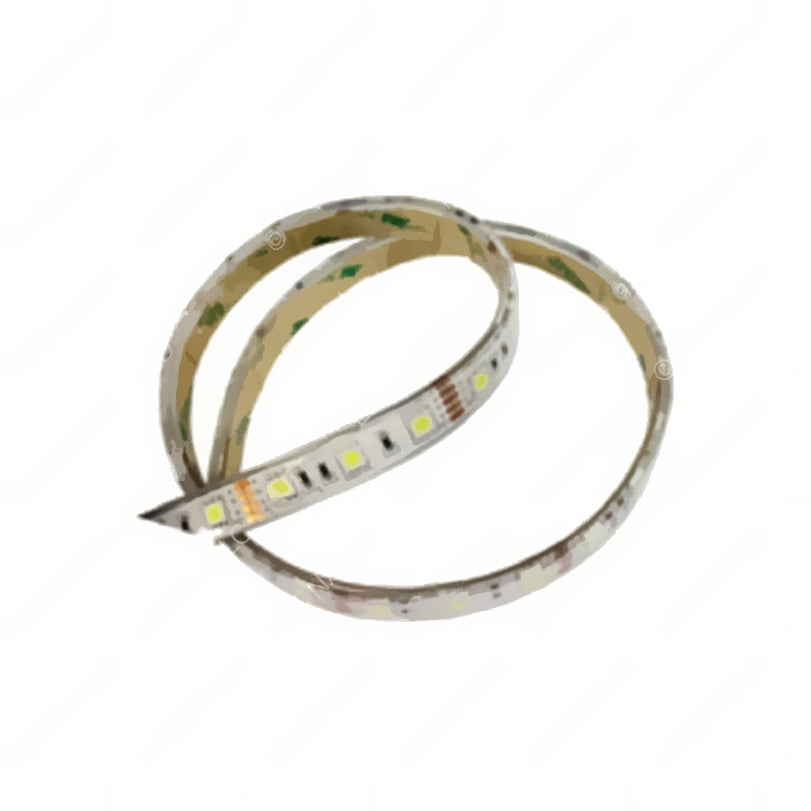 TBB 205255 FLEXIBLE LED STRIP 32"WATERPROOF