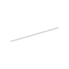 TBB 205270 MOUNTING RAIL LED STRIP 31" GEN LL