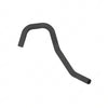TBB 205293 HOSE-CLNT,SUPPLY,FORMED,EFX