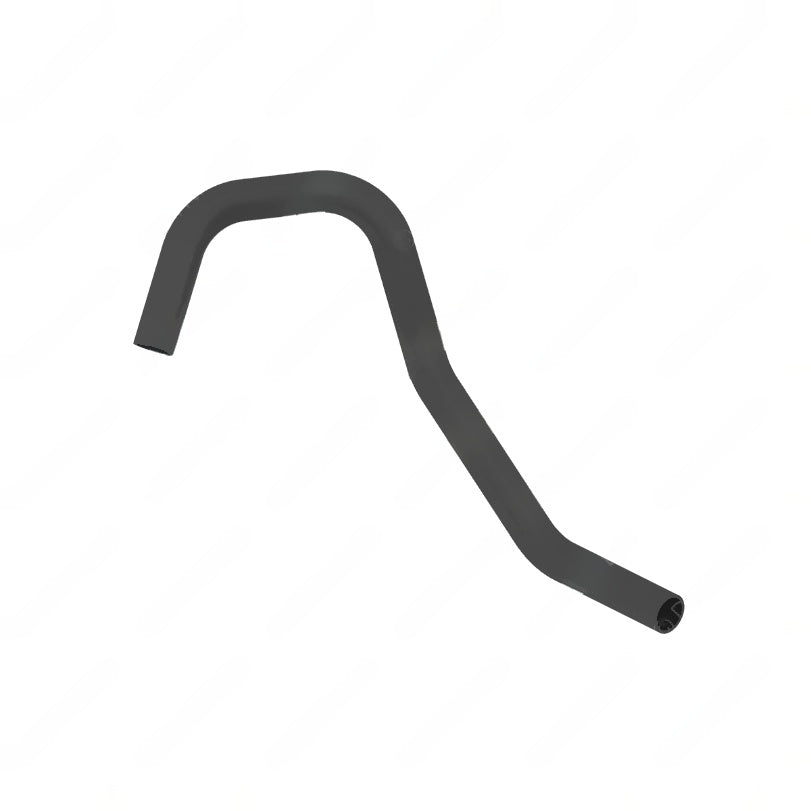 TBB 205293 HOSE-CLNT,SUPPLY,FORMED,EFX