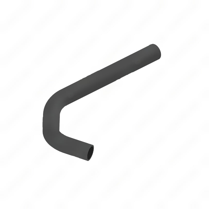 TBB 205294 HOSE-CLNT,RTN,FORMED,EFX