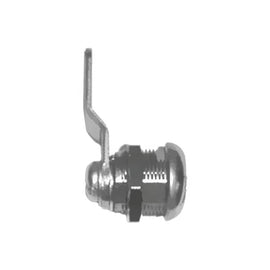 TBB 205563 BARRELL LOCK KEYED CH545 KEY CODE