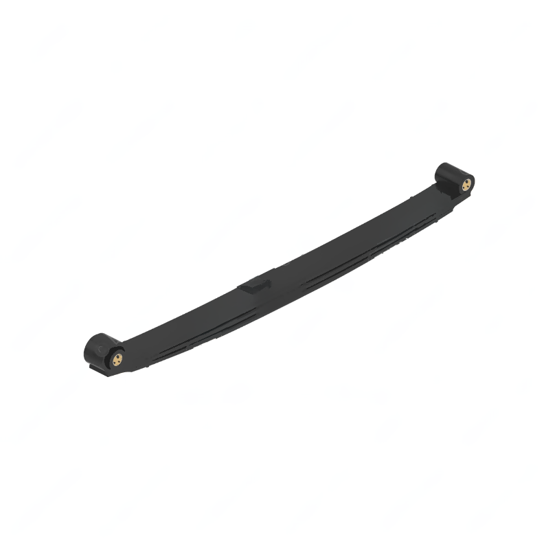 TBB 205567 ASSY-SPRING FRONT TPRLF 6570