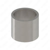 TBB 205590 TETHER BELT SPACER