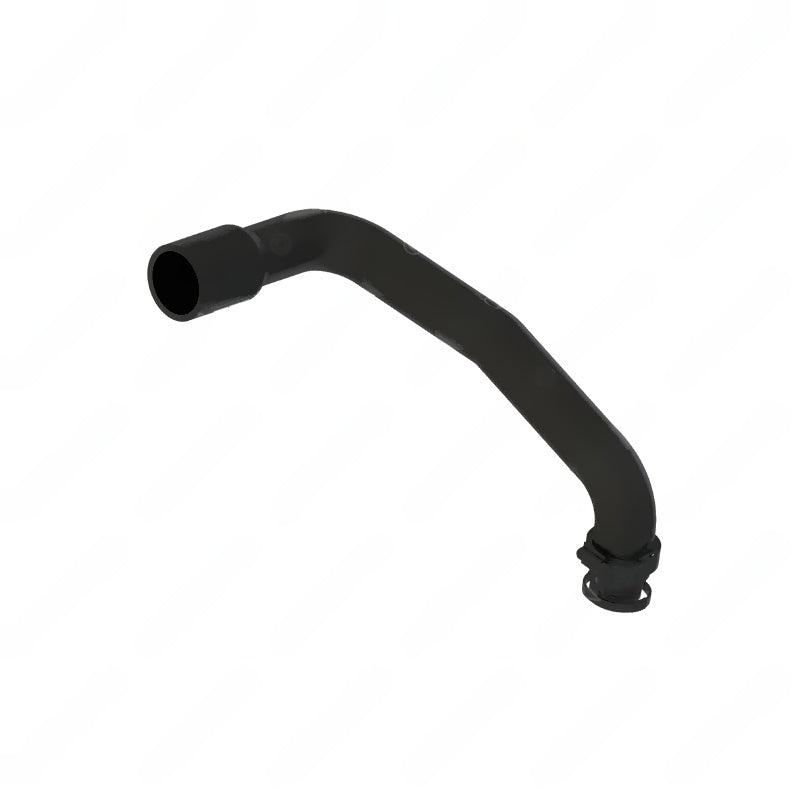 TBB 205770 HOSE ENG OIL FILL DD8 HDX