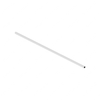 TBB 205874 JOIST REINFORCEMENT FLR SWR MINO