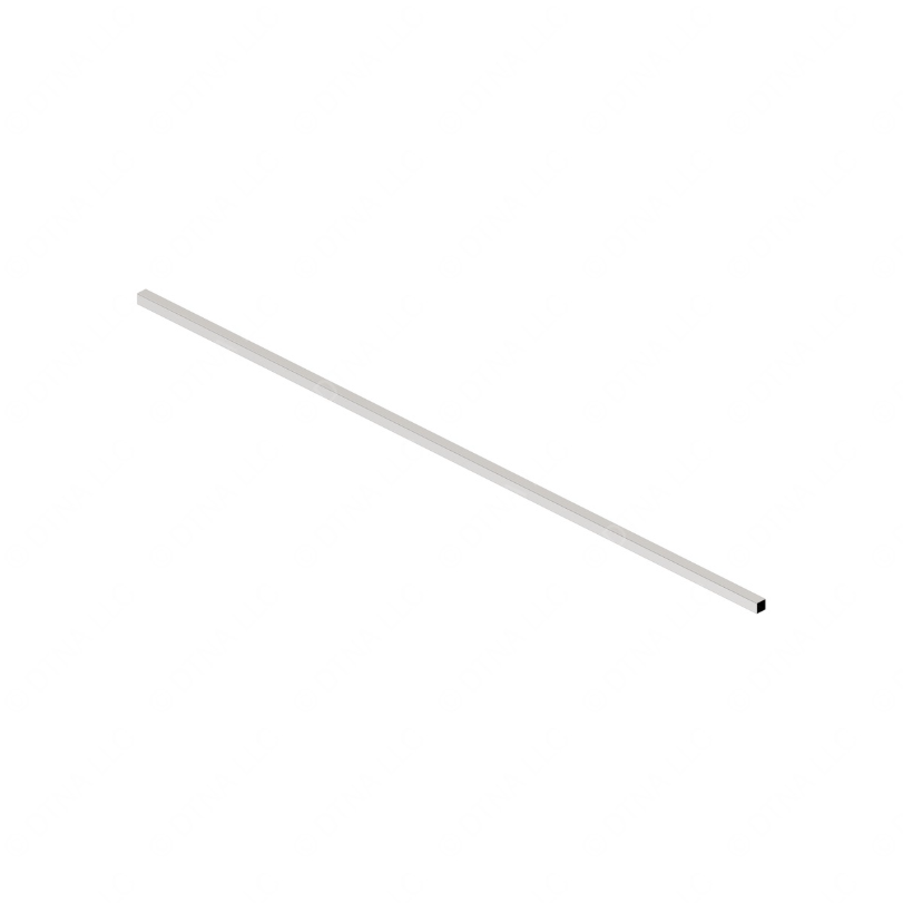 TBB 205876 FLOOR, JOIST REINFORCEMENT, MINOTOUR