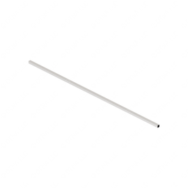 TBB 205876 FLOOR, JOIST REINFORCEMENT, MINOTOUR