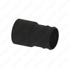 TBB 205921 DRAIN FITTING, AC DRAIN HOSE