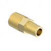 TBB 206394 NIPPLE HEX REDUCING