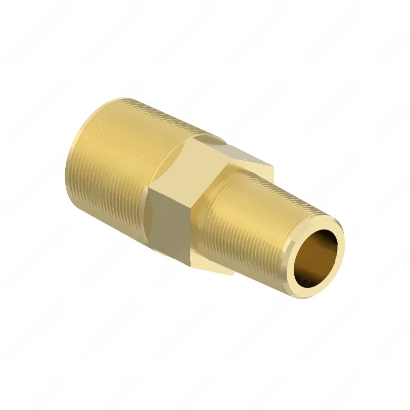 TBB 206394 NIPPLE HEX REDUCING