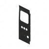 TBB 206448 PANEL REAR, LS, STANDARD EFX
