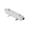 TBB 206469 COOLER-OIL TRANS WATER/OIL