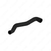 TBB 206701 HOSE CLR B/S DD8 HDX
