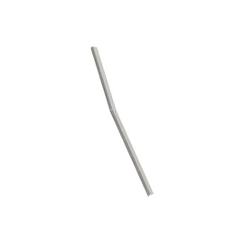 TBB 206711 POST, REAR CORNER, REINFORCEMENT, RH