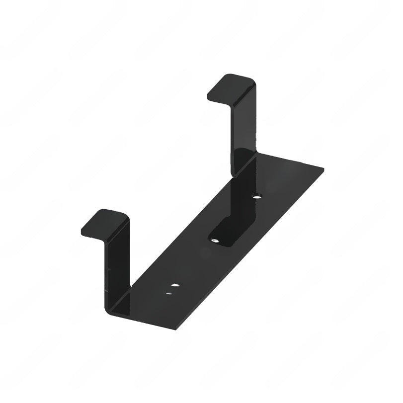 TBB 206755 BRACKET, LOWER, WIFI RANGER SYSTEM