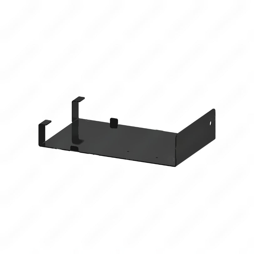 TBB 206756 BRACKET, UPPER, WIFI RANGER SYSTEM
