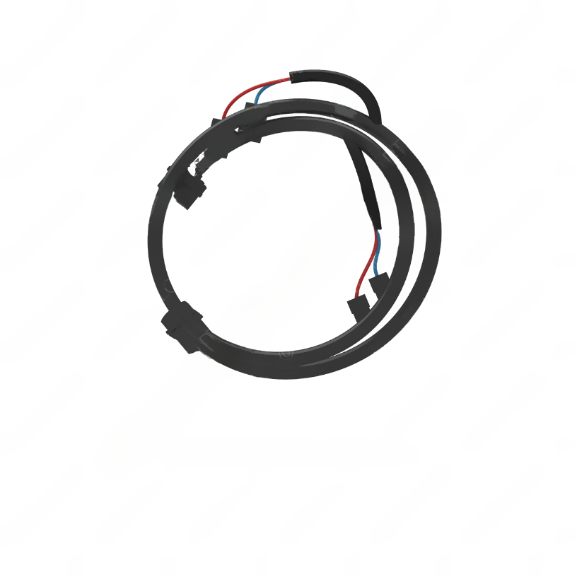 TBB 206910 HARN-ATD,EPA17,HDX
