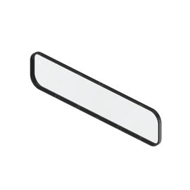 TBB 206999 MIRROR INTERIOR LEVER LOCK ANGLE BRKTS
